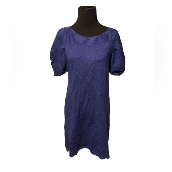 Sweeter dress  - Picture 1 of 3